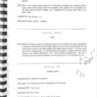 2001 : Il gioco dell’amore e del caso (Antonio Sixty)
