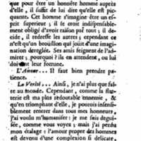1720 : L’amour et la Vérité, p. 39
