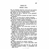 1872 : Le false confidenze