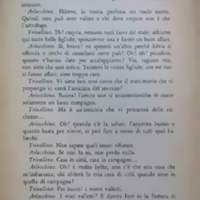 1952 : La duplice incostanza (Corrado Tumiati)