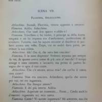 1952 : La duplice incostanza (Corrado Tumiati)