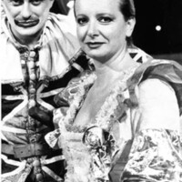 1988 : Arlecchino educato dall’amore (Marco Bernardi) photo_06