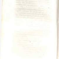 1829 : Le false confidenze [Salvatore Fabbrichesi, 1816]