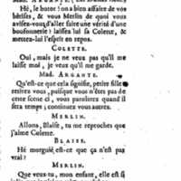 1757 : Les acteurs de bonne foi