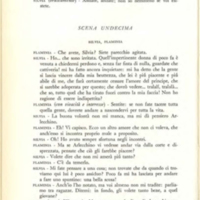 1959 : La duplice incostanza (Marcello Spaziani)