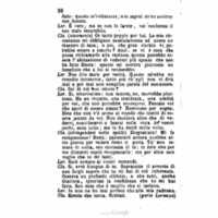 1872 : Le false confidenze