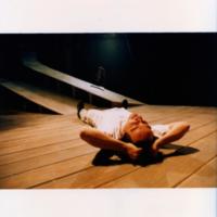 1997 : Il principe travestito (Photos du spectacle)