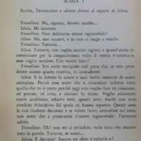 1952 : La duplice incostanza (Corrado Tumiati)