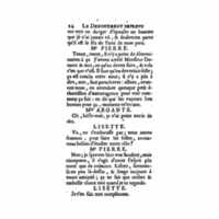 1727 : Le dénouement imprévu