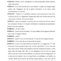 2016 [?] : L’isola degli schiavi [Traduction anonyme]