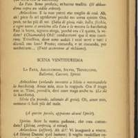 1944 : Arlecchino dirozzato dall’amore (Corrado Tumiati)