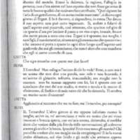 1993 : Il gioco dell’amore e del caso (Massimo Castri)