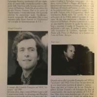 1983 :La seconda sorpresa dell’amore (Piero Colombi, Anna Lia Franchetti)
