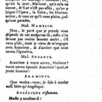 1757 : Les acteurs de bonne foi