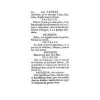 1729 : La fausse suivante