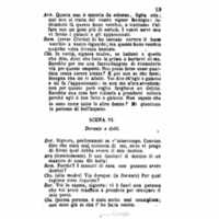 1872 : Le false confidenze