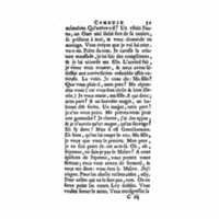 1727 : Le dénouement imprévu