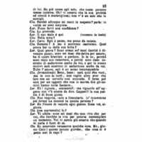 1872 : Le false confidenze