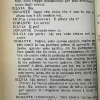 1963 : Il gioco dell’amore e del caso (Paola Ojetti)
