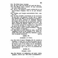 1872 : Le false confidenze