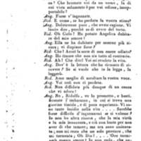 1825: La madre confidente (anonyme)