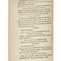 1723 : La surprise de l’amour