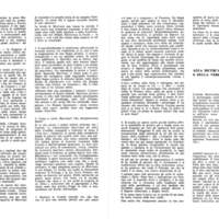 1978 : La doppia incostanza (Andrée Ruth Shammah) programme (reprise?)