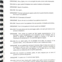 2001 : Il gioco dell’amore e del caso (Antonio Sixty)