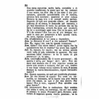 1872 : Le false confidenze