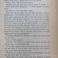 1952 : Il gioco dell’amore e del caso (Corrado Tumiati)