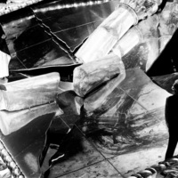 1991 : La finta serva, Photos du spectacle