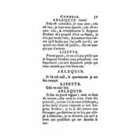 1727 : Le prince travesti