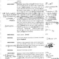 1997 : Il principe travestito (Piero Ferrero)