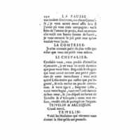 1729 : La fausse suivante