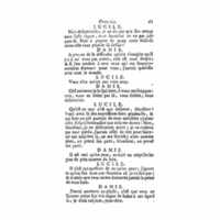 1732 : Les serments indiscrets