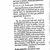 1757 : Les acteurs de bonne foi