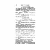 1727 : Annibal