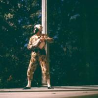 1985 : Il trionfo dell’amore, Photos du spectacle