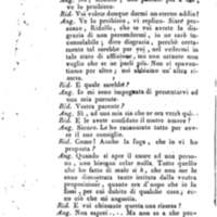 1825: La madre confidente (anonyme)