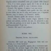 1952 : Il gioco dell’amore e del caso (Corrado Tumiati)