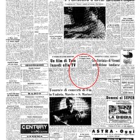 1966 : Il gioco dell’amore e del caso, Revue de presse