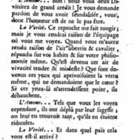 1720 : L’amour et la Vérité, p. 33