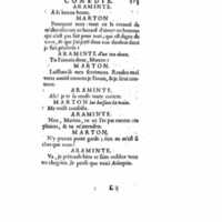 1738 : Les fausses confidences