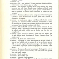 1959 : La duplice incostanza (Marcello Spaziani)