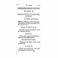 1728 : La seconde surprise de l’amour