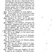 1825: La madre confidente (anonyme)