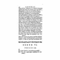 1727 : Annibal