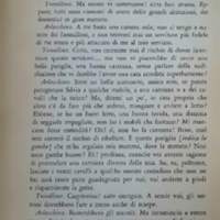 1952 : La duplice incostanza (Corrado Tumiati)
