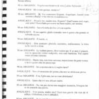 1995 : La madre confidente (Franco Però)
