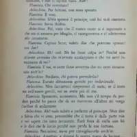 1952 : La duplice incostanza (Corrado Tumiati)